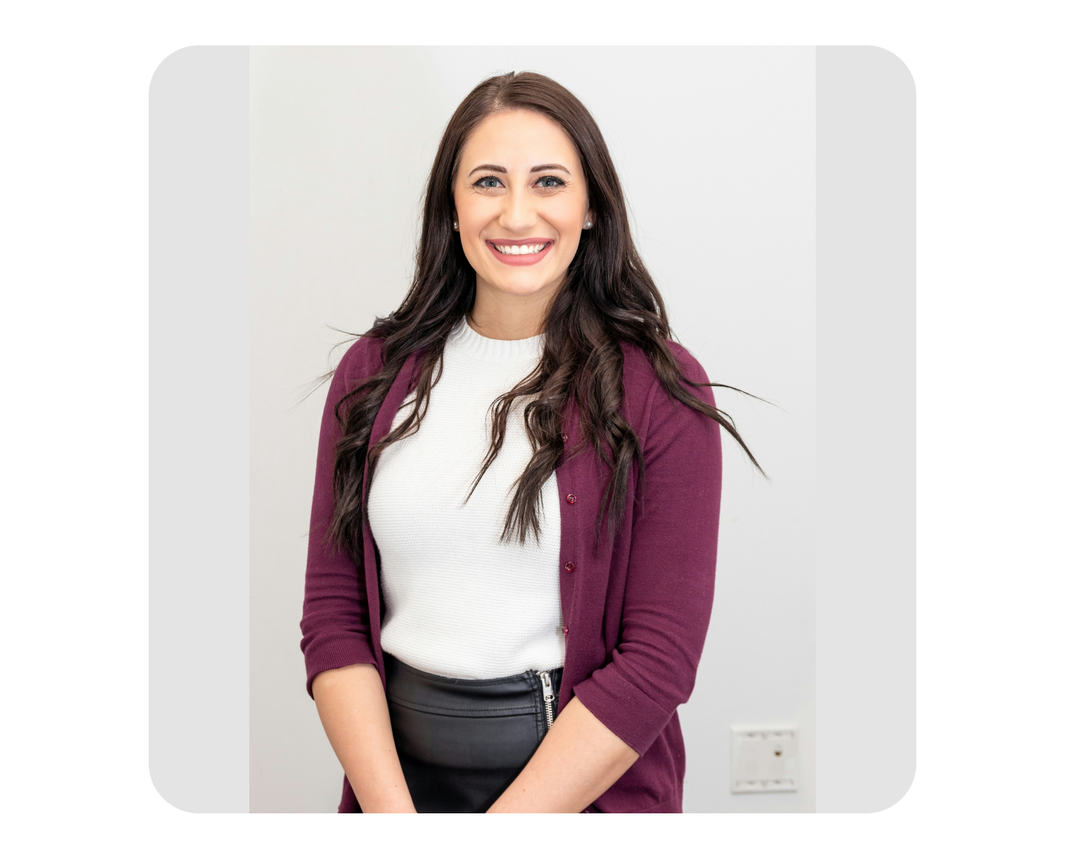 Equipe a trabalhar no escritório